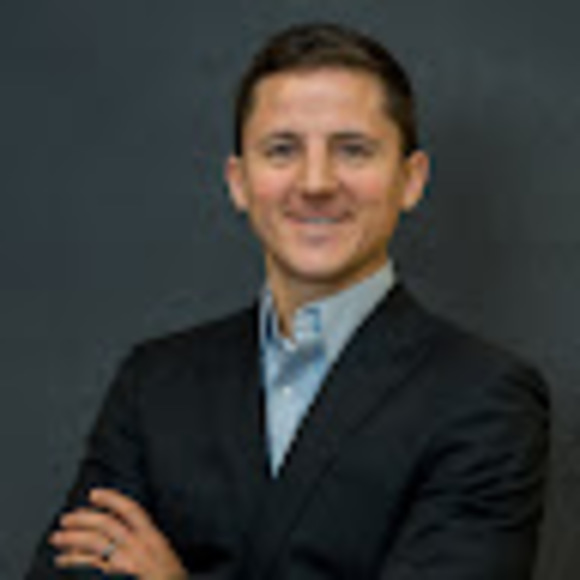 Meet your Posher, Benjamin - Picture 1 of 1